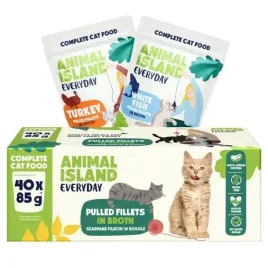 karma-dla-kota-animal-island-indyk-biala-ryba-w-filecie-mix-40x85