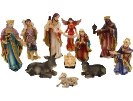 figury-do-szopki-zlobka-15-cm-zywica-11-figur-boze-narodzenie