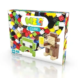 klocki-konstrukcyjne-meli-cube-200-el-minecraft