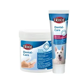 nakladka-na-palce-do-czyszczenia-zebow-trixie-dental-care-50szt-pasta100g