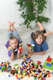 klocki-konstrukcyjne-meli-cube-200-el-minecraft