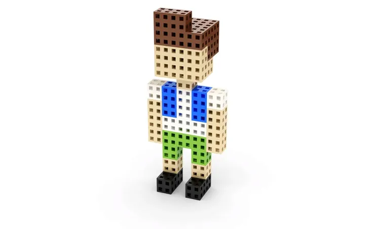 klocki-konstrukcyjne-meli-cube-200-el-minecraft