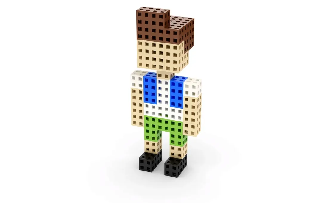 klocki-konstrukcyjne-meli-cube-200-el-minecraft