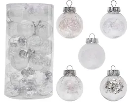 bombki-choinkowe-dekoracje-zestaw-przezroczyste-30szt-komplet-nietlukace
