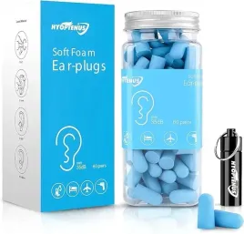 zatyczki-do-uszu-60-par-hyoptenus