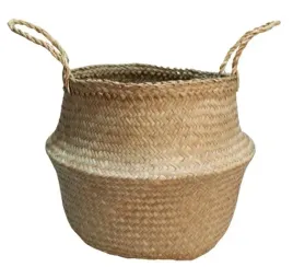 kosz-z-trawy-morskiej-35-cm-skandynawski-naturalny