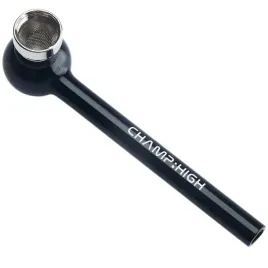 lufka-fajeczka-fajka-szklana-kula-bilardowa-115cm