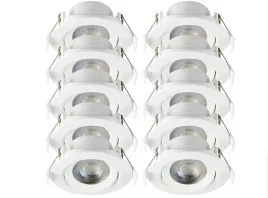 10x-oczko-sufitowe-lampa-led-wpustowa-uchylna-230v-5w-4000k