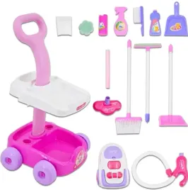 wozek-do-sprzatania-zestaw-do-zabawy-deao-toys