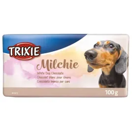 trixie-czekolada-biala-przysmak-smakolyk-nagroda-dla-psa-100-g