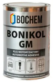 klej-polichloroprenowy-bochem-bonikol-gm