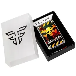 zapalniczka-benzynowa-tasman-metalowa-w-pudelku-danger-i-czaszka