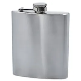 piersiowka-metalowa-210ml-stalowa-nierdzewna-srebrna-narty-ryby-gory