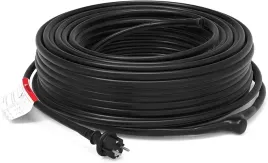 heatit-18-m-elektryczny-kabel-grzejny-z-termostatem-17-w-m-230-v-ip65