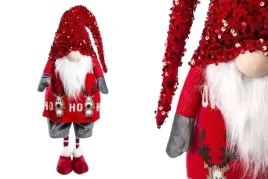figurka-skrzat-krasnal-pluszowy-ozdoba-swiateczna-cekinowa-h65-decodomi