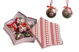 bombka-bombki-6-szt-pudelko-prezent-decodomi