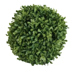 kula-bukszpanowa-herbaciana-18-cm-gesta-decodomi