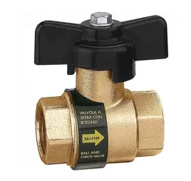 caleffi-zawor-3-4-ze-zwrotnym-ballstop-cwu
