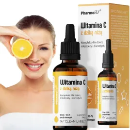 pharmovit-witamina-c-z-dzika-roza-30ml-dla-dzieci-mlodziezy-i-doroslych