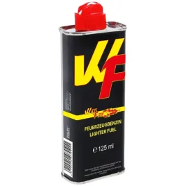 benzyna-do-zapalniczek-125ml-wild-fire