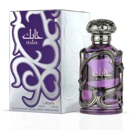 lattafa-habik-for-men-edp-100ml
