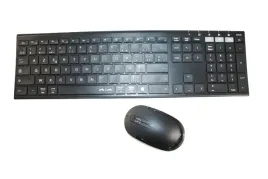 klawiatura-i-mysz-jelly-comb-bluetooth-4-0-usb