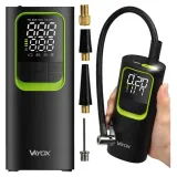 kompresor-samochodowy-elektryczny-pompka-rowerowa-8000mah-powerbank-vayox