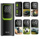 kompresor-samochodowy-elektryczny-pompka-rowerowa-8000mah-powerbank-vayox-marka-vayox
