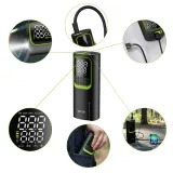 kompresor-samochodowy-elektryczny-pompka-rowerowa-8000mah-powerbank-vayox-cisnienie-maksymalne-10-3-bar