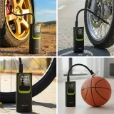 kompresor-samochodowy-elektryczny-pompka-rowerowa-8000mah-powerbank-vayox-wydajnosc-efektywna-20-l-min