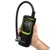 kompresor-samochodowy-elektryczny-pompka-rowerowa-8000mah-powerbank-vayox-kod-producenta-sprezarka-akumulatorowa-kompresor-samochodowy