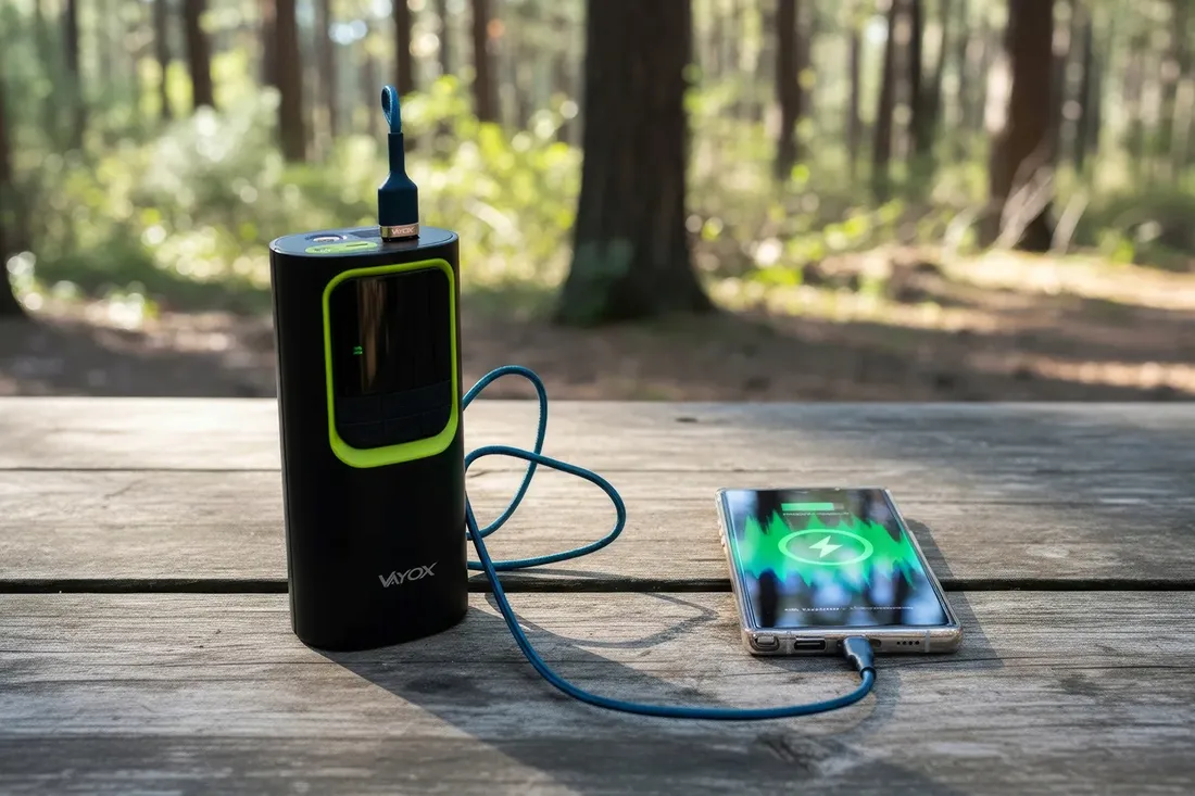 kompresor-samochodowy-elektryczny-pompka-rowerowa-8000mah-powerbank-vayox