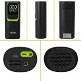 kompresor-samochodowy-elektryczny-pompka-rowerowa-8000mah-powerbank-vayox-marka-vayox-cisnienie-maksymalne-10-3-bar