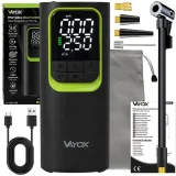 kompresor-samochodowy-elektryczny-pompka-rowerowa-8000mah-powerbank-vayox-marka-vayox-wydajnosc-efektywna-20-l-min