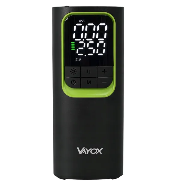 kompresor-samochodowy-elektryczny-pompka-rowerowa-8000mah-powerbank-vayox-marka-vayox-kod-producenta-sprezarka-akumulatorowa-kompresor-samochodowy