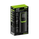 kompresor-samochodowy-elektryczny-pompka-rowerowa-8000mah-powerbank-vayox-cisnienie-maksymalne-10-3-bar-stan-nowy