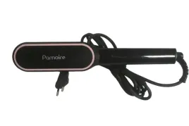 pamoire-profesjonalny-grzebien-prostujacy-wlosy-z-jonami-ujemnymi