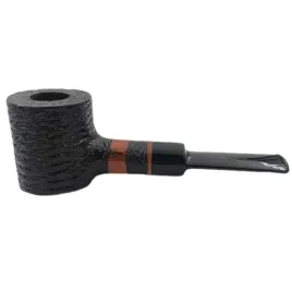 fajka-drewniana-tradycyjna-z-przemysla-rekodzielo-do-palenia-tytoniu