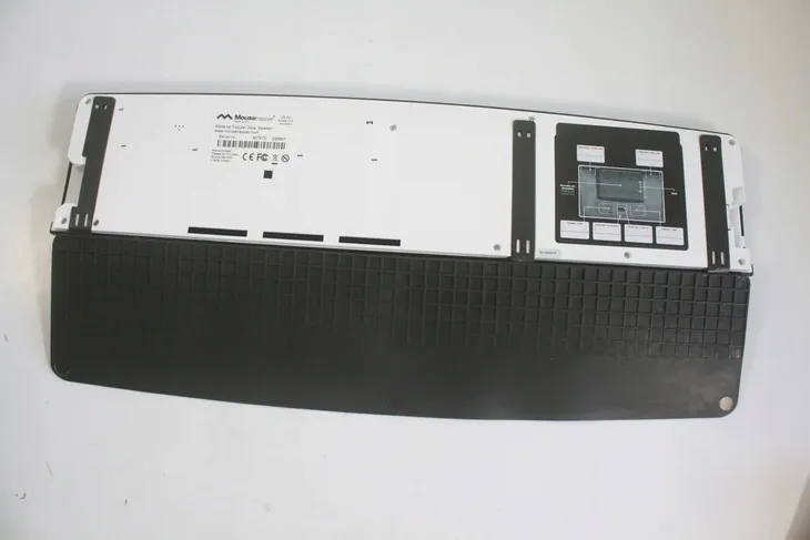 mysz-ergonomiczna-mousetrapper-advance-2-0-6-przyciskow-usb-czarna-kod-producenta-m112