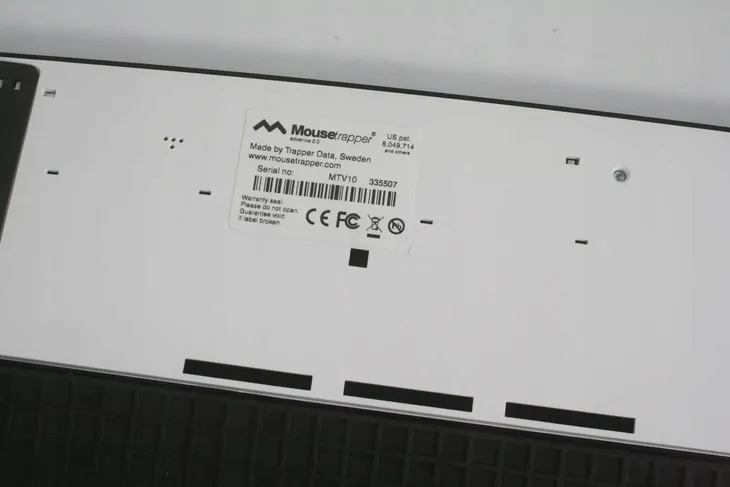 mysz-ergonomiczna-mousetrapper-advance-2-0-6-przyciskow-usb-czarna-model-m112