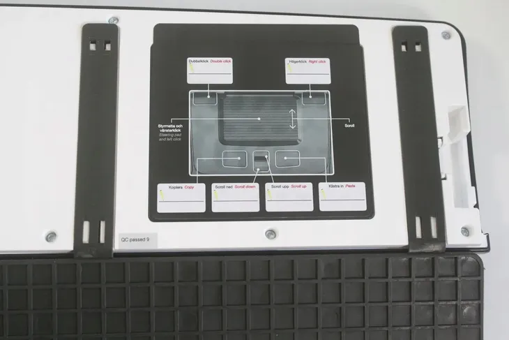 mysz-ergonomiczna-mousetrapper-advance-2-0-6-przyciskow-usb-czarna-liczba-przyciskow-6