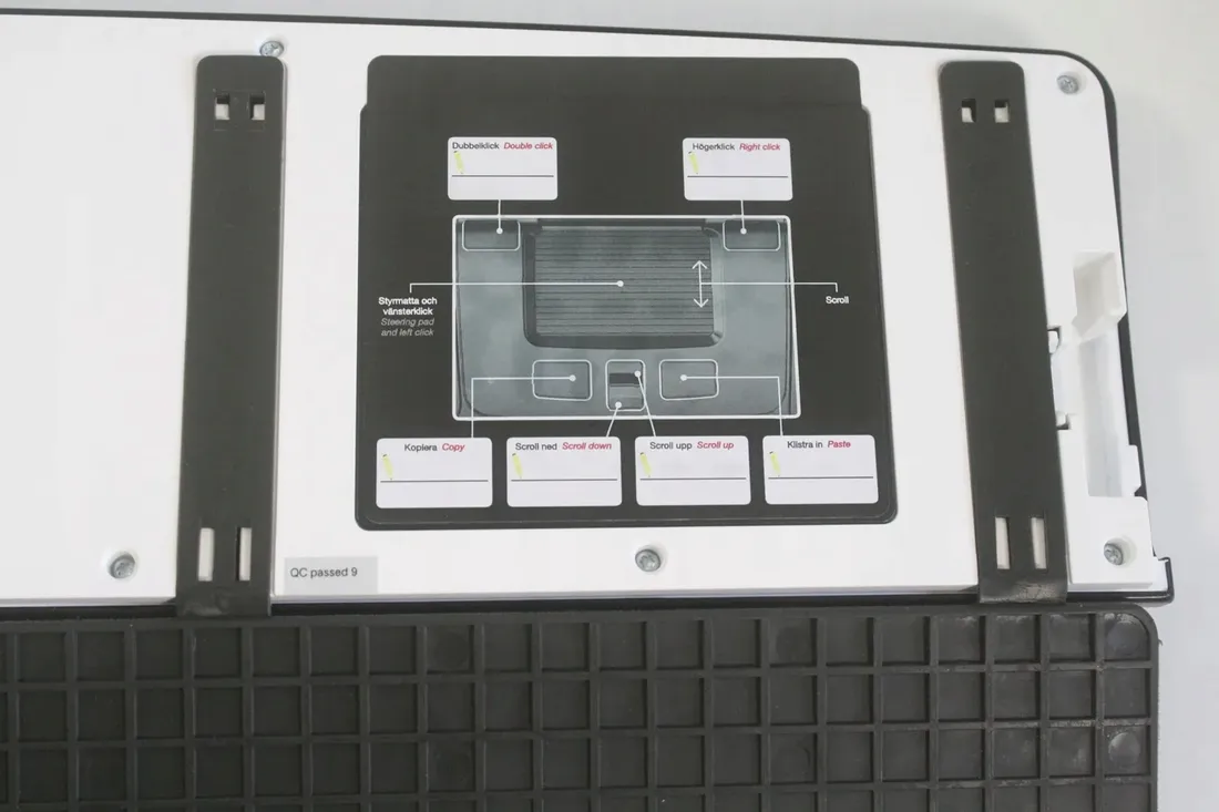 mysz-mousetrapper-advance-2-0-black