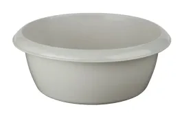 miska-kuchenna-8-l-szara