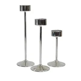 zestaw-komplet-swiecznikow-t-light-srebrne-3-szt-prezent