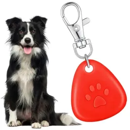 swiecaca-zawieszka-do-obrozy-led-swiatelko-silikonowe-widoczne-w-nocy-miga