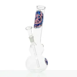 bongo-szklane-fajka-wodna-amsterdam-greenline-26cm