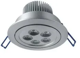 oprawa-halogen-sufitowy-5w-barwa-ciepla