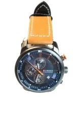 zegarek-meski-curren-m8291