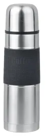 termos-podrozny-stal-nierdzewna-martin-500-ml-antracyt-czarny