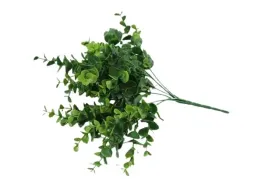 galazka-bukiet-bukszpan-na-piku-do-stroika-h35